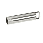 Champion 0700948 Standpipe Df/sw Det Tank Large
