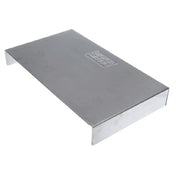 Champion 0703078 Plumbing Cover Assembly Sw4/6