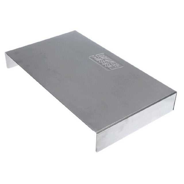 Champion 0703078 Plumbing Cover Assembly Sw4/6