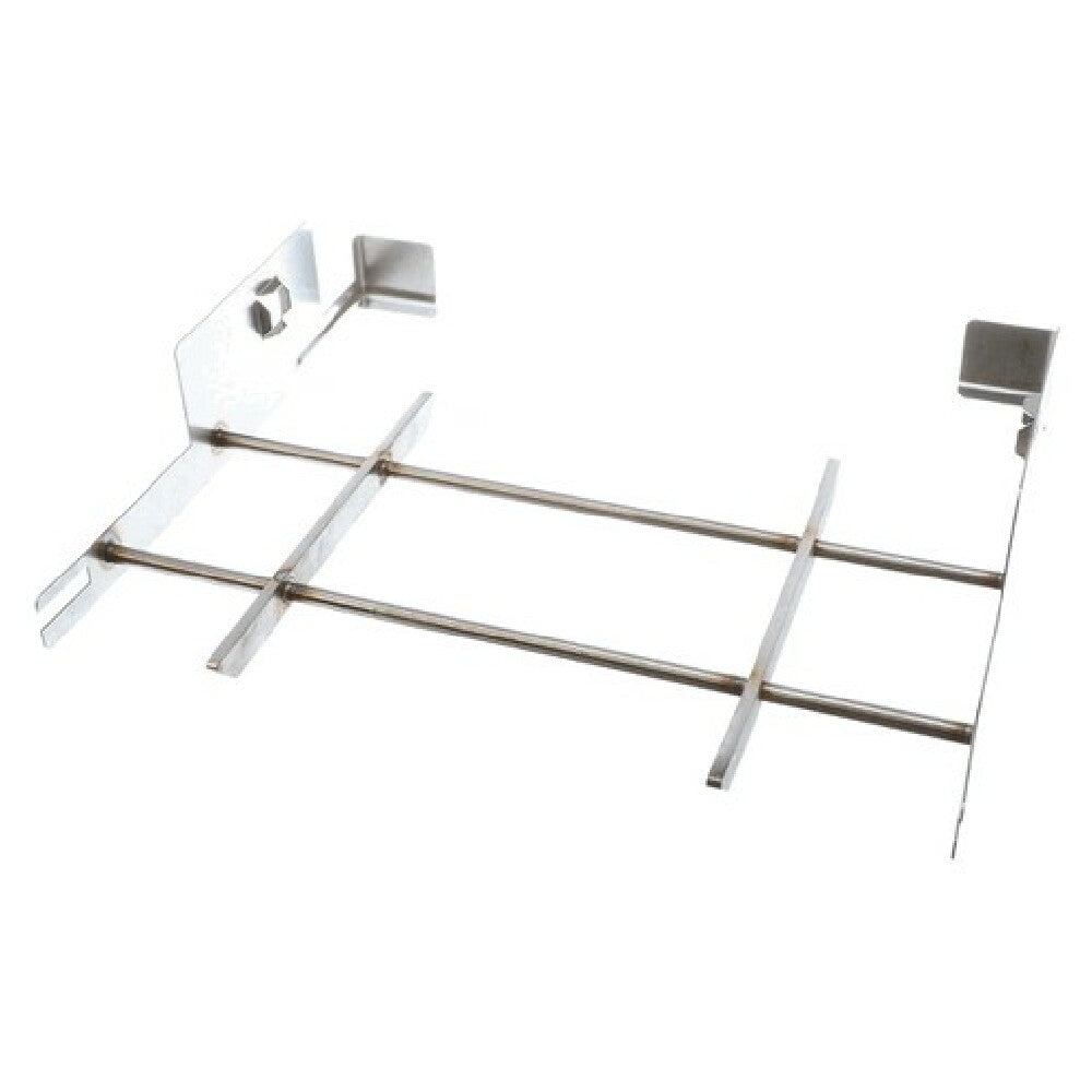 Champion 0703154 Bracket Lift Assembly Sw4