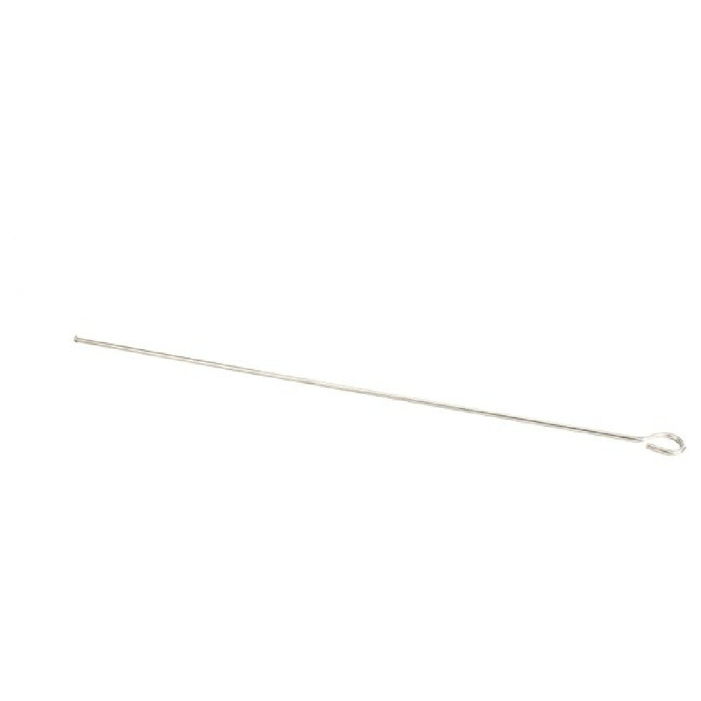 Champion 0703390 Scraper Tube Assembly Sw4/6
