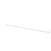 Champion 0703390 Scraper Tube Assembly Sw4/6