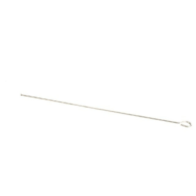 Champion 0703390 Scraper Tube Assembly Sw4/6