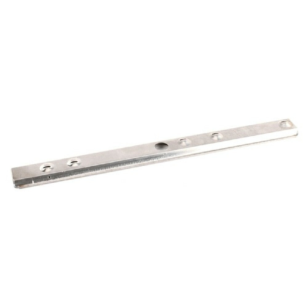 Champion 0705047 Arm Spray Assembly Upr500ht/t