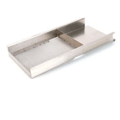Champion 0707375 Screen Assembly Tank Det Df/sw