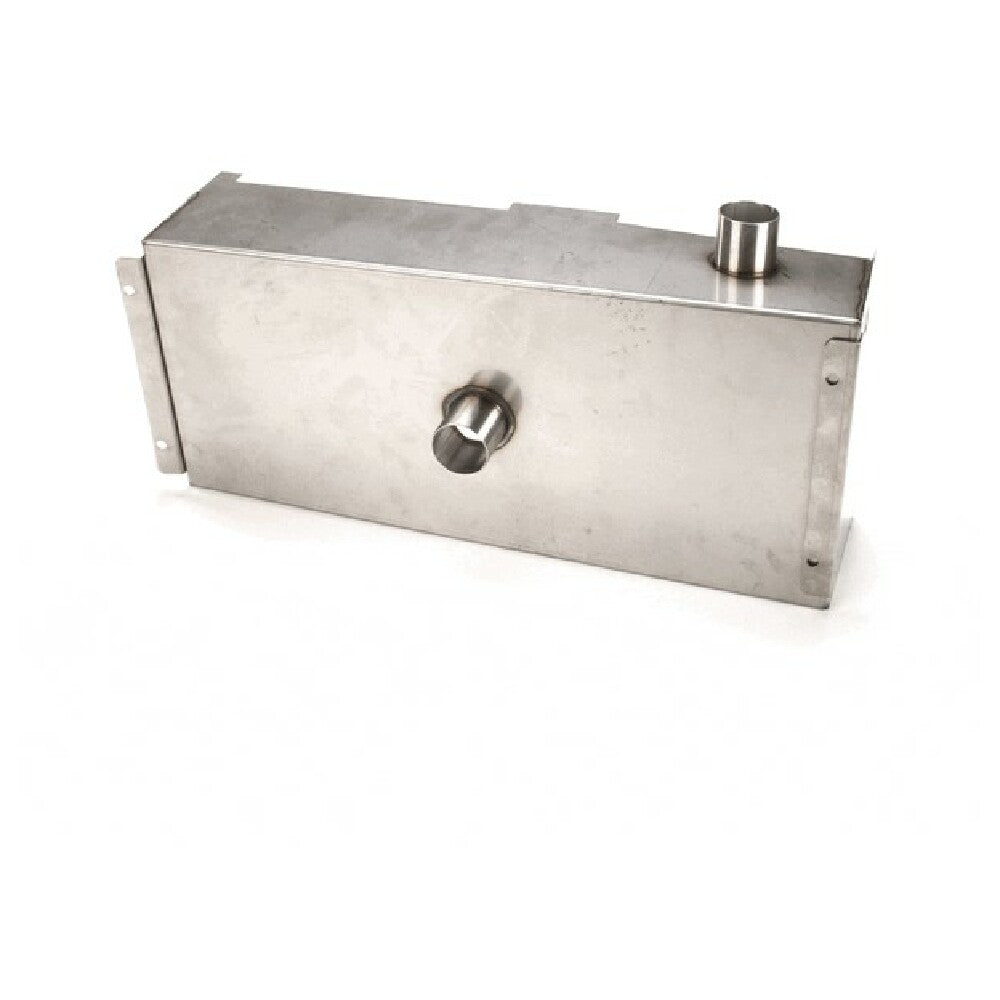 Champion 0707380 Tank Assembly Drain Df/sw