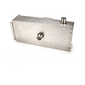 Champion 0707380 Tank Assembly Drain Df/sw