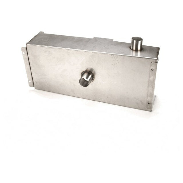 Champion 0707380 Tank Assembly Drain Df/sw