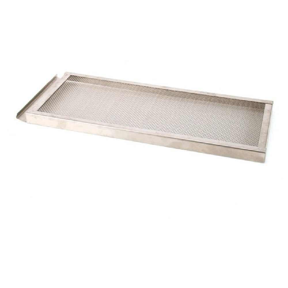 Champion 0707383 Screen Drain Assembly Sw