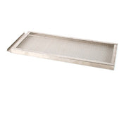 Champion 0707383 Screen Drain Assembly Sw