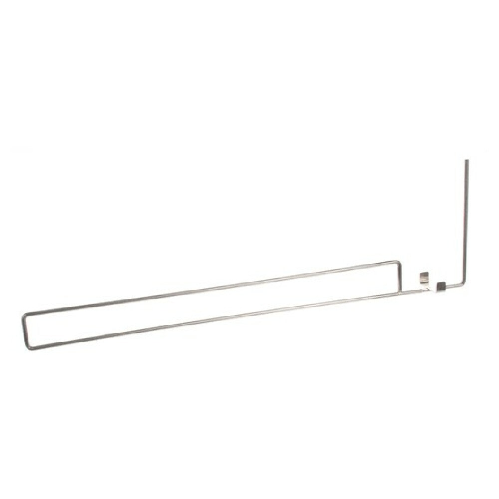 Champion 0707485 Rod Shutoff Assembly Sw M5