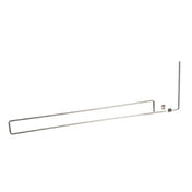 Champion 0707485 Rod Shutoff Assembly Sw M5
