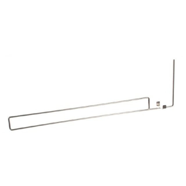 Champion 0707485 Rod Shutoff Assembly Sw M5
