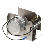 Champion 0708769 Timer Door Mac 14 Sec Rin 120v