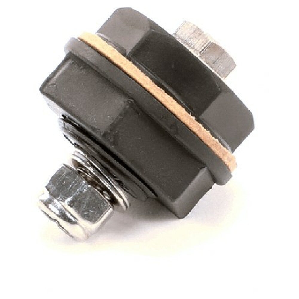 Champion 0709773-S Probe Sub Assembly Water Level Pp3