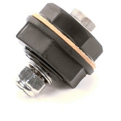 Champion 0709773-S Probe Sub Assembly Water Level Pp3