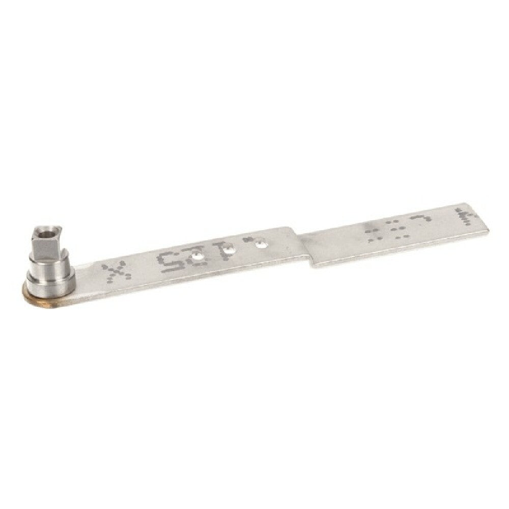Champion 0712162-1 Hinge Rh Assembly U/c