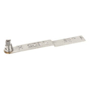 Champion 0712162-1 Hinge Rh Assembly U/c