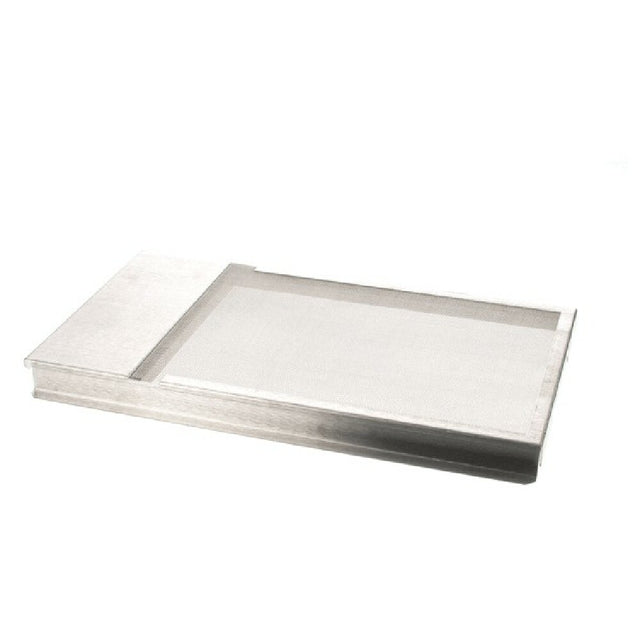 Champion 0712641 Screen Det Tank Welded Dfm7