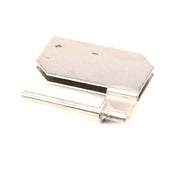 Champion 0712648 Arm Shutoff Welded Assembly