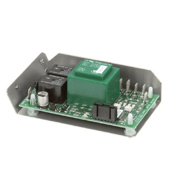Champion 0713133 Kit Fill And Drain Timer 351h