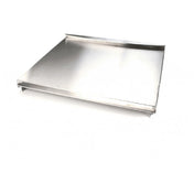 Champion 0713136 Door Welded Assembly 401/501 (ser