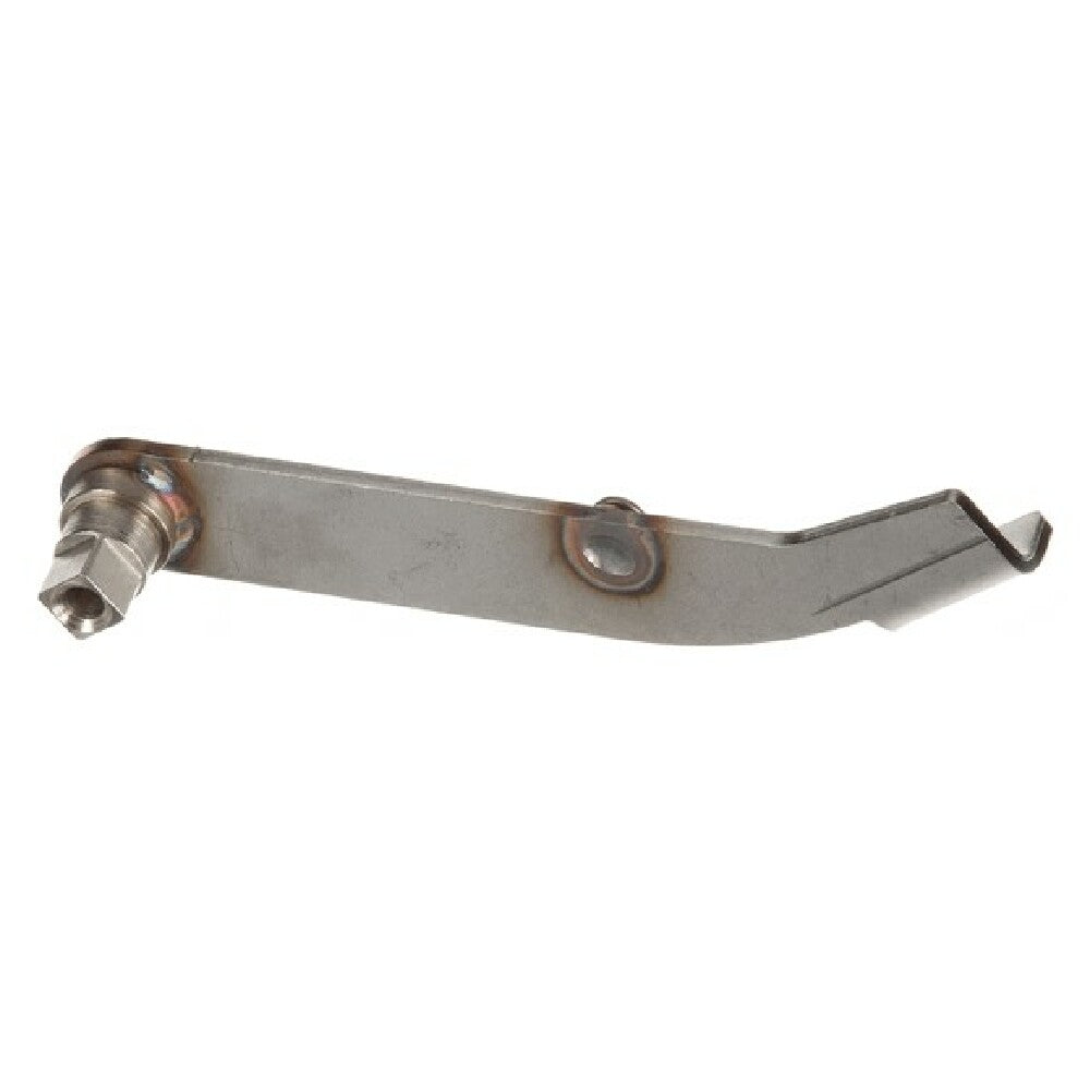 Champion 0713429 Hinge Assembly Lh M4