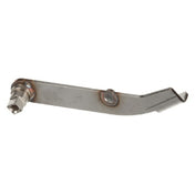Champion 0713429 Hinge Assembly Lh M4