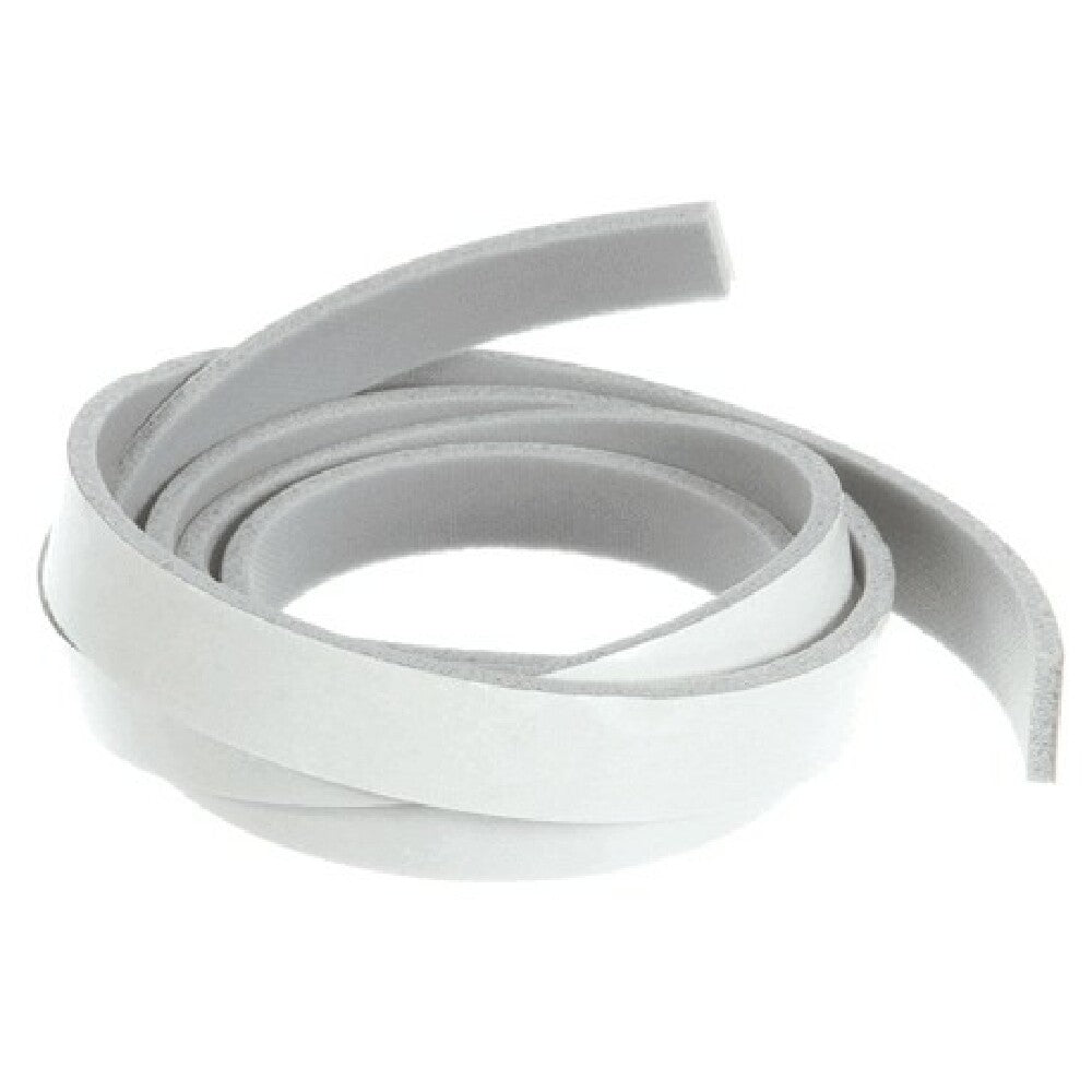 Champion 0713558 Kit Door Gasket