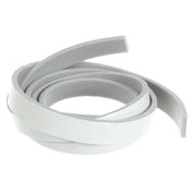 Champion 0713558 Kit Door Gasket