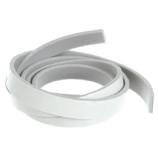 Champion 0713558 Kit Door Gasket