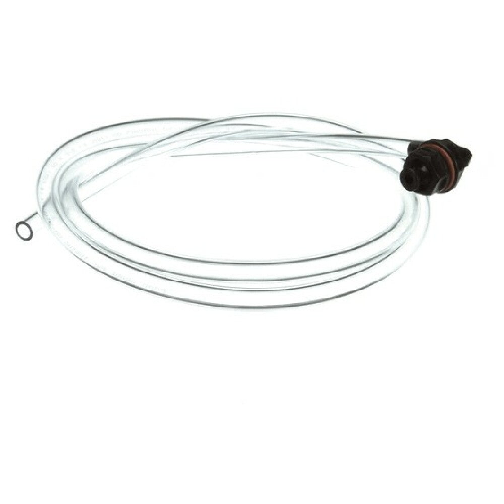Champion 0713656 Kit Detergent Fitting