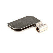 Champion 0713771 Shut Off Arm Assy