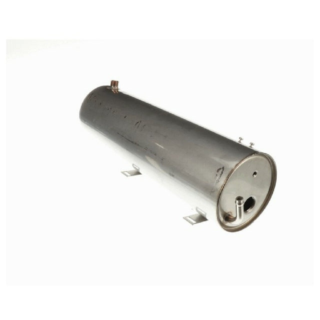 Champion 0713850 Booster Welded Assembly 383ht