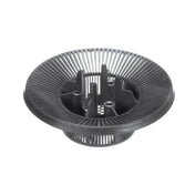 Champion 0713871 Screen Scrap Assembly 383ht