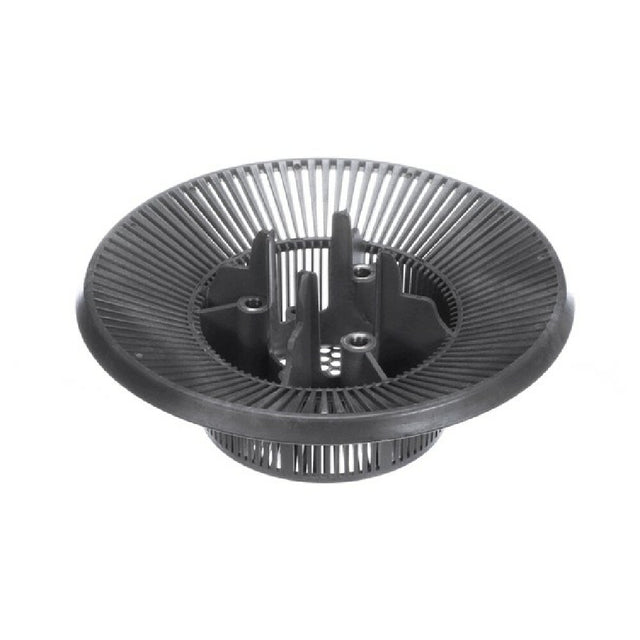 Champion 0713871 Screen Scrap Assembly 383ht