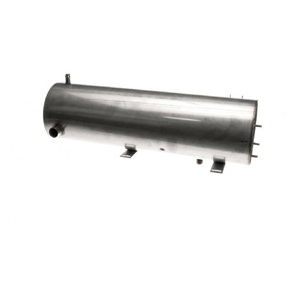 Champion 0714284 Tank Booster Welded Hr M4.2 U/c