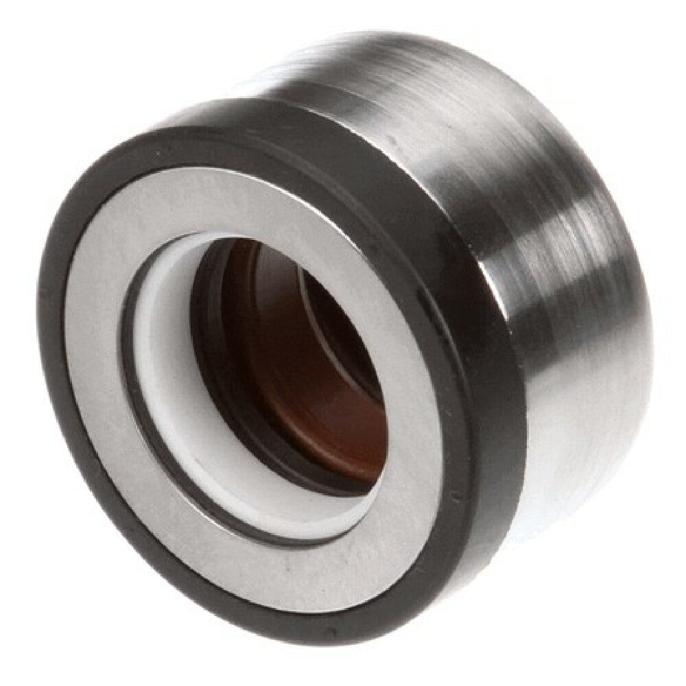 Champion 100038 Seal 1 Inch