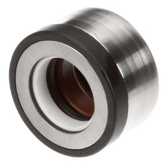 Champion 100038 Seal 1 Inch