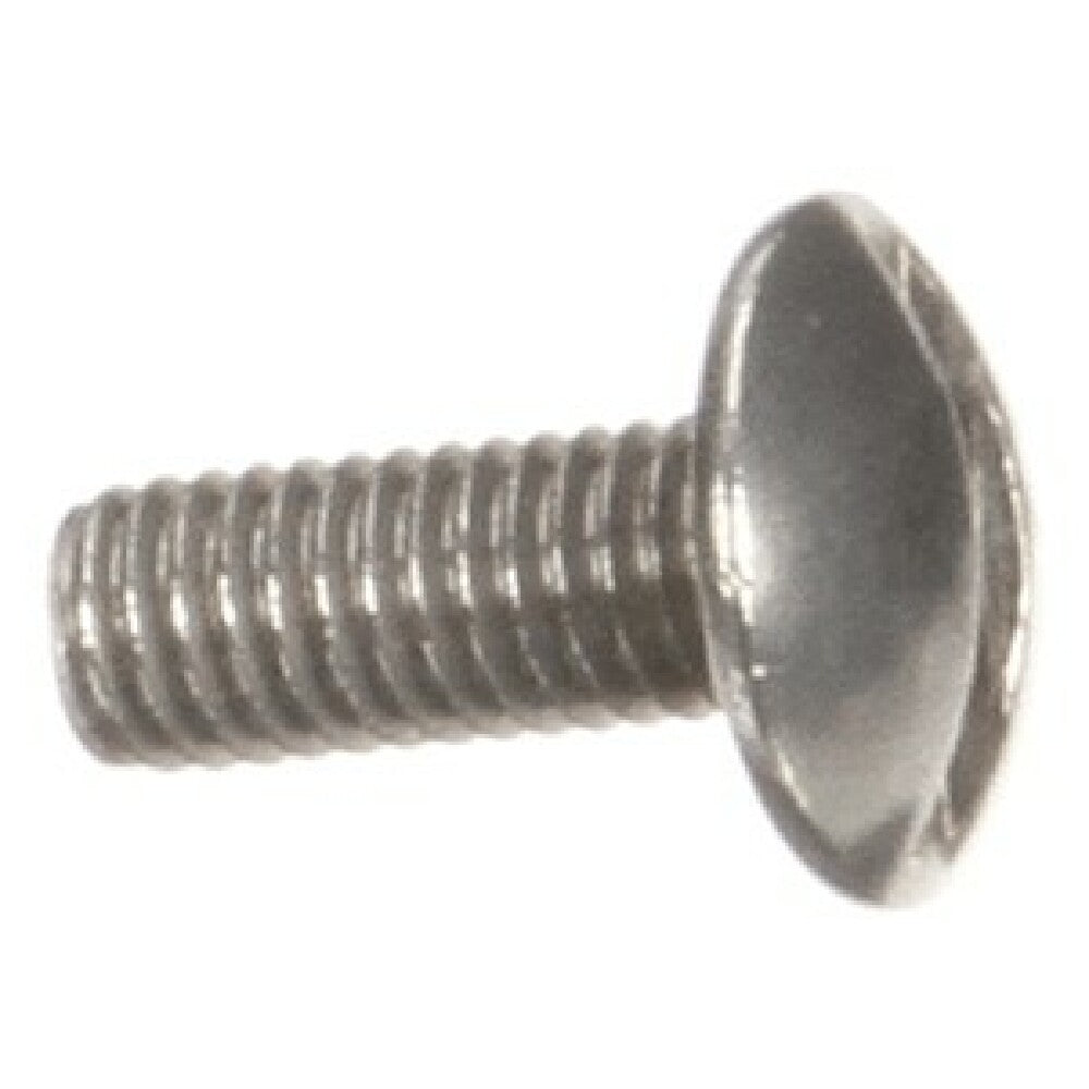 Champion 100097 Screw 10 32 X 1/2 Truss Hd