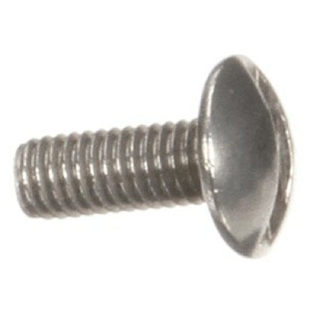 Champion 100097 Screw 10 32 X 1/2 Truss Hd