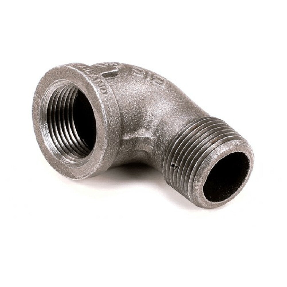 Champion 100134 Elbow Street 1x90 Bi