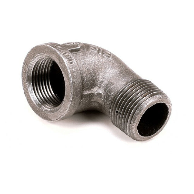 Champion 100134 Elbow Street 1x90 Bi