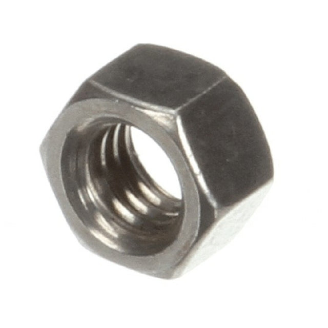 Champion 100140 Nut Plain 3/8 16