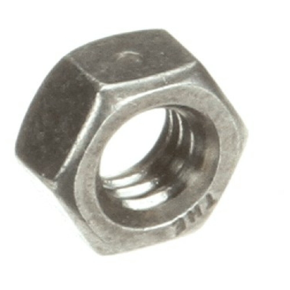 Champion 100142 Nut Grip 5/16 18
