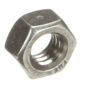 Champion 100142 Nut Grip 5/16 18