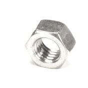 Champion 100143 Nut Grip 3/8 16