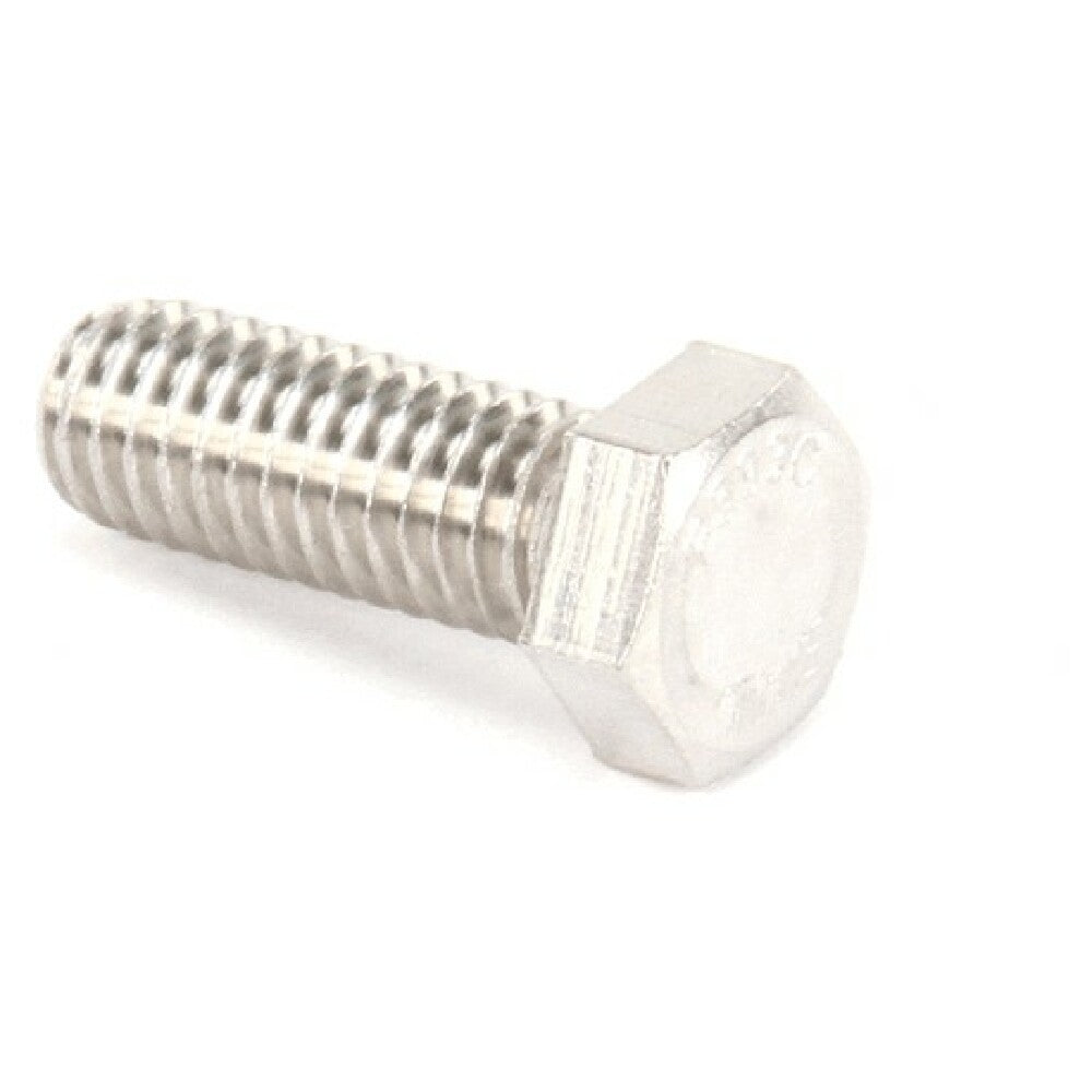 Champion 100153 Bolt 3/8 16 X 1 Hex Head