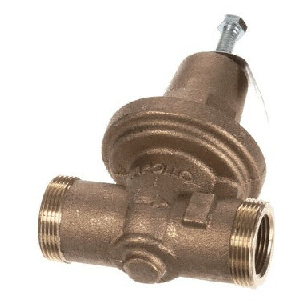 Champion 100269 Valve Pres Reduc 1in Water