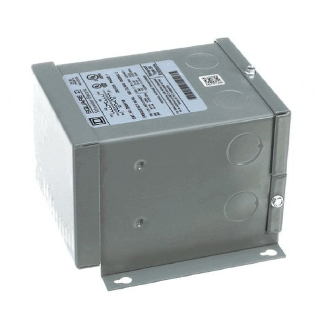Champion 100280 Transformer 250va 240/480 120/240